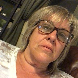 Meet your Posher, Sonia